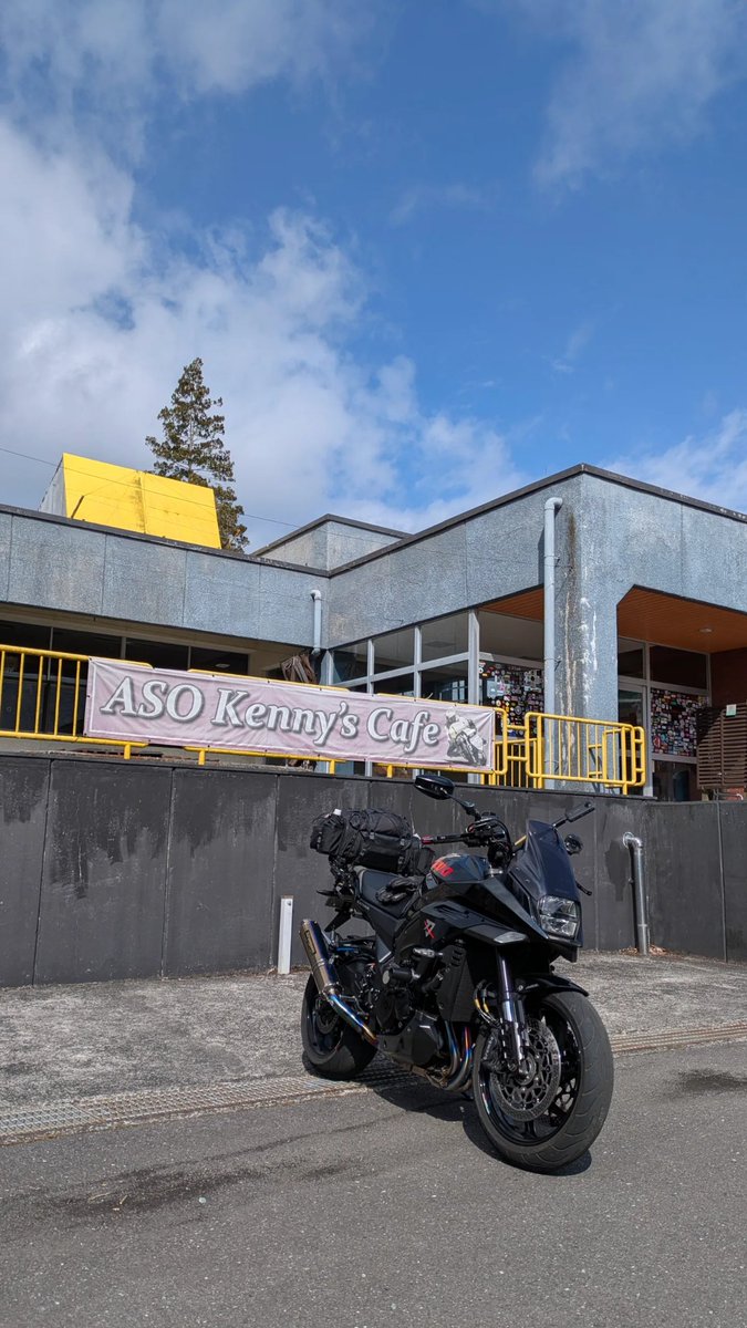 gososuke@revival＆go tweet media