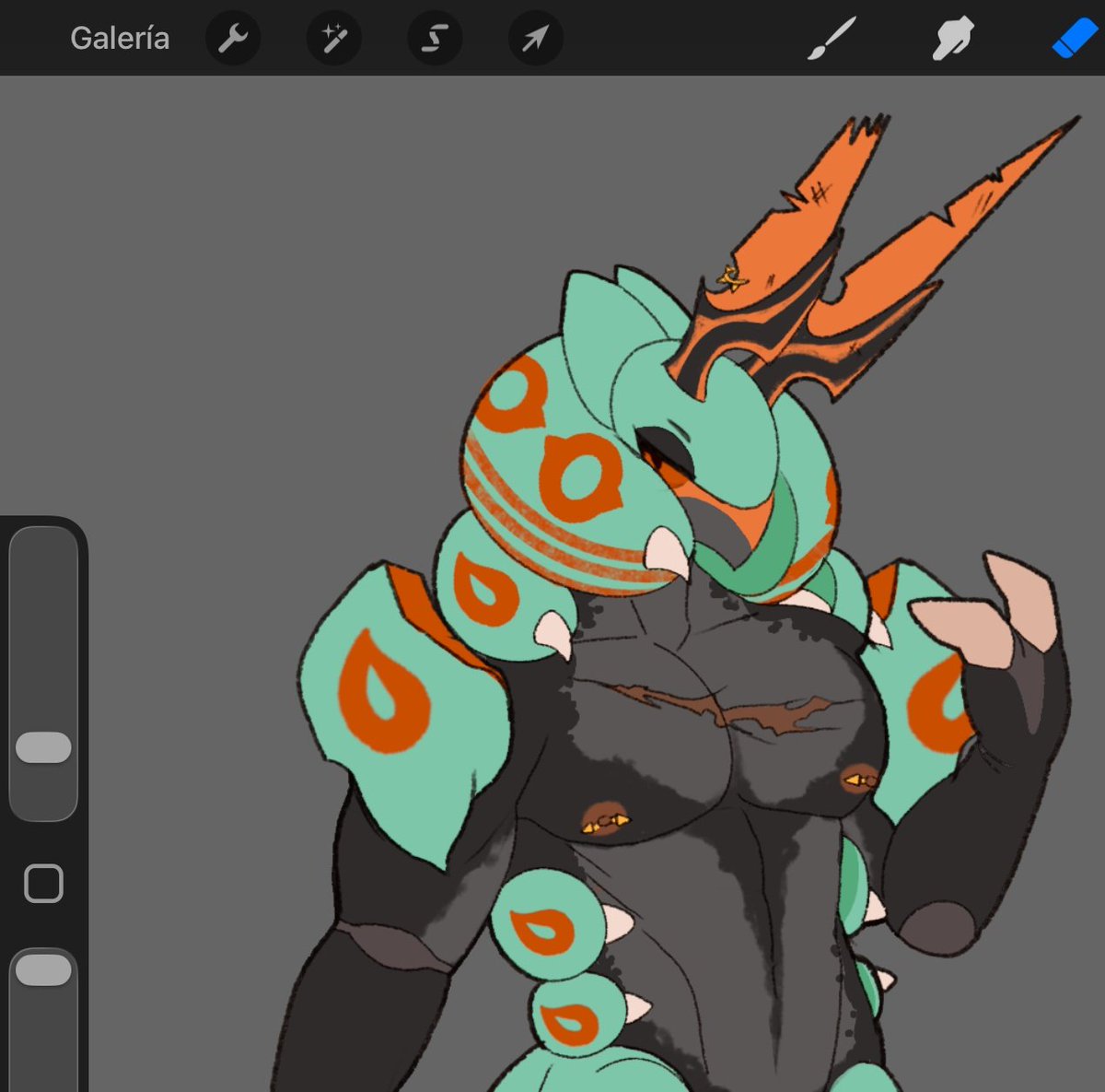 Gatorade tweet media