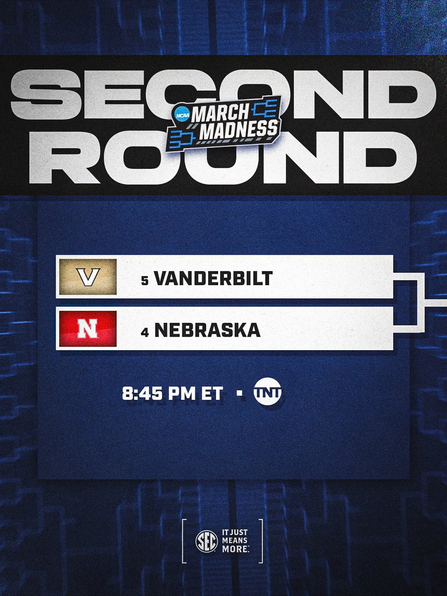 Southeastern Conference tweet media