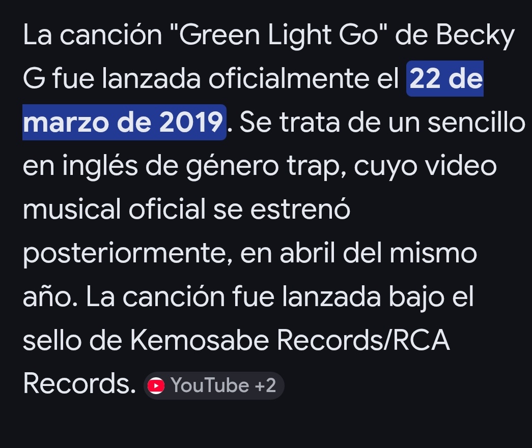 NATALIE 🇬🇹 tweet media