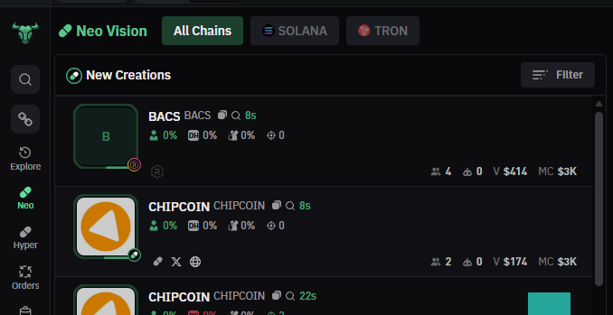 Jack Duval🌊 tweet media