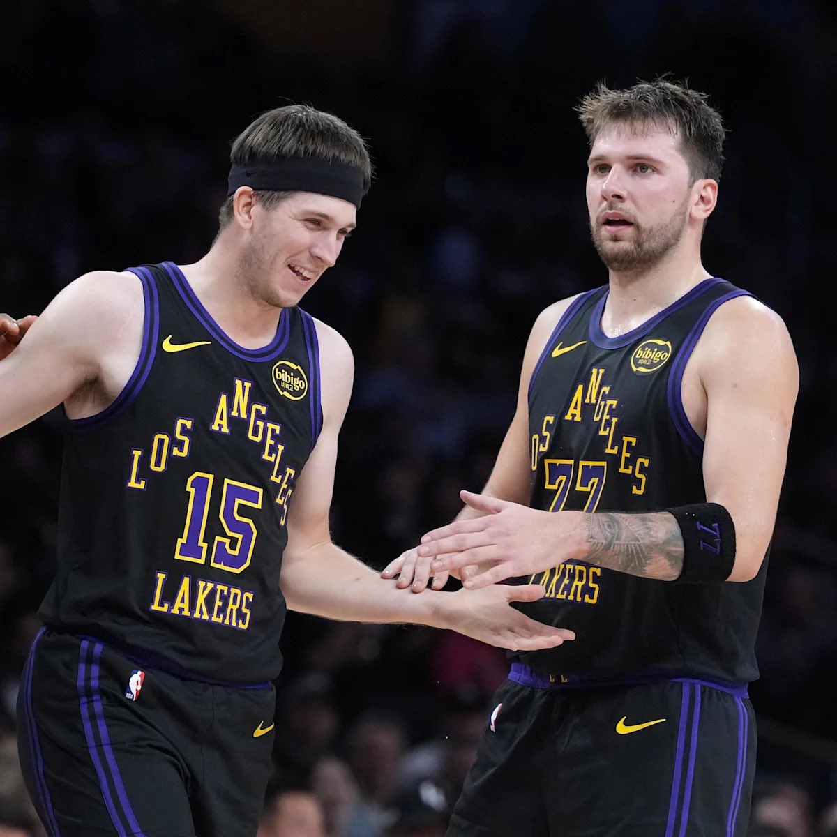 Legion Hoops tweet media