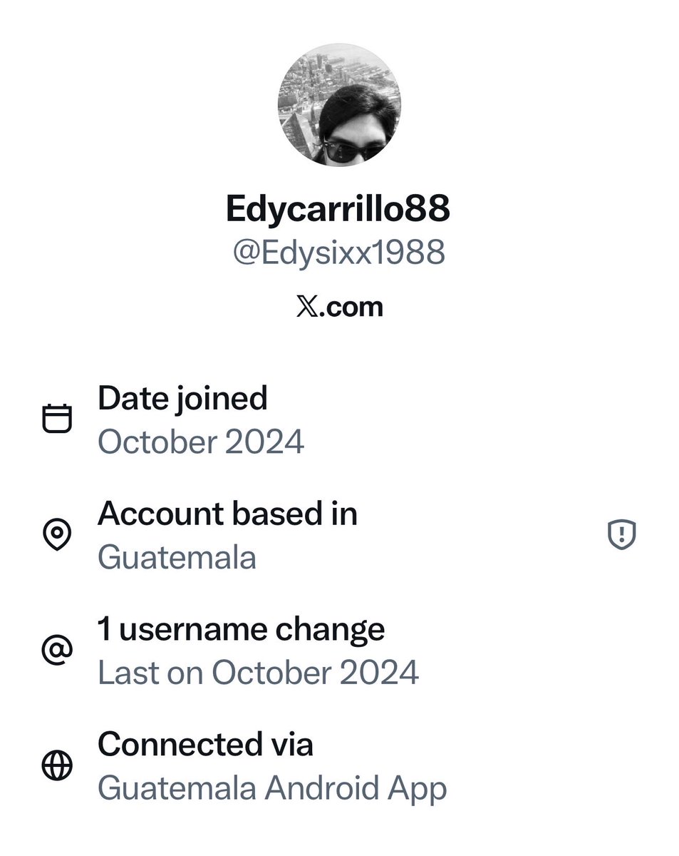 Catturd ™ tweet media