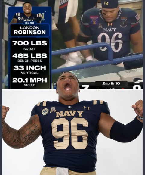 Colorado Jolene tweet media