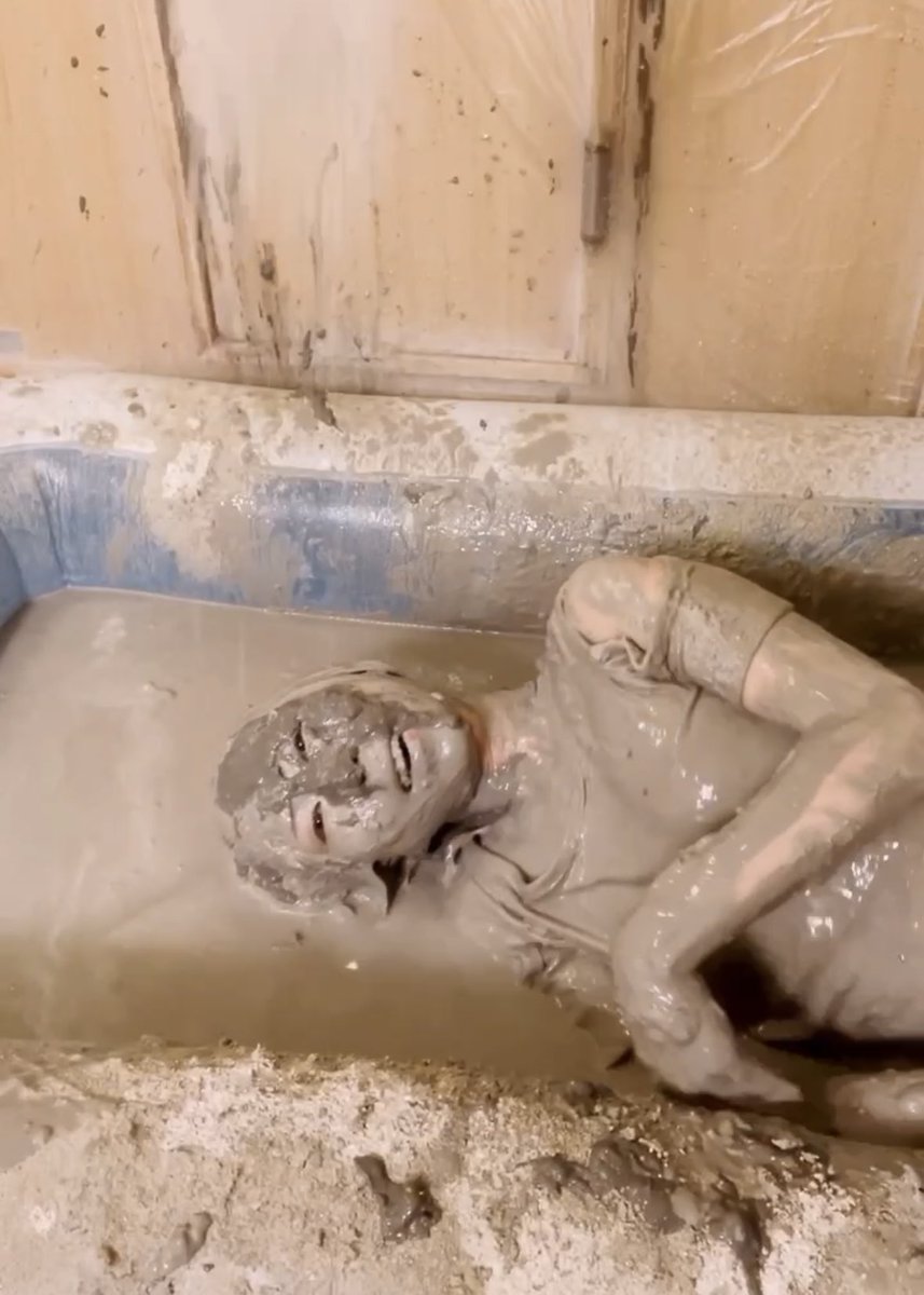 はじめ tweet media