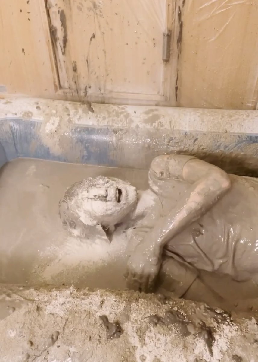 はじめ tweet media