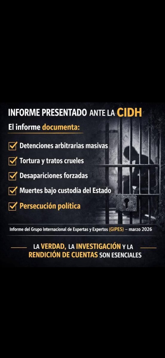 herbert ramos tweet media