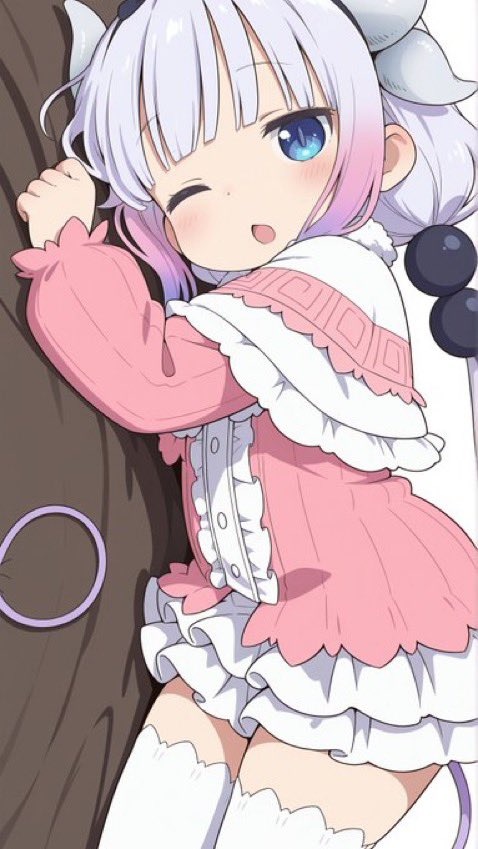 ♡ SISSY CUCK LOLI GOONER ♡ tweet media