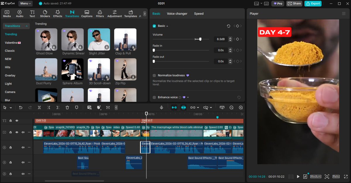 𝑴o • Video Editor tweet media