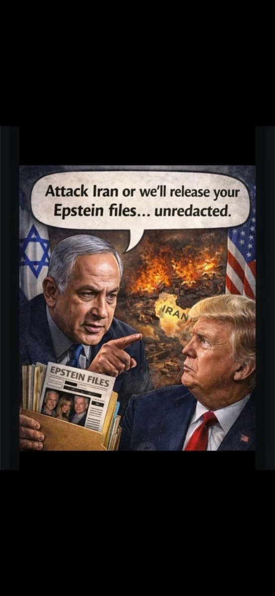 dew_drop: 🟧🟦☕️ tweet media