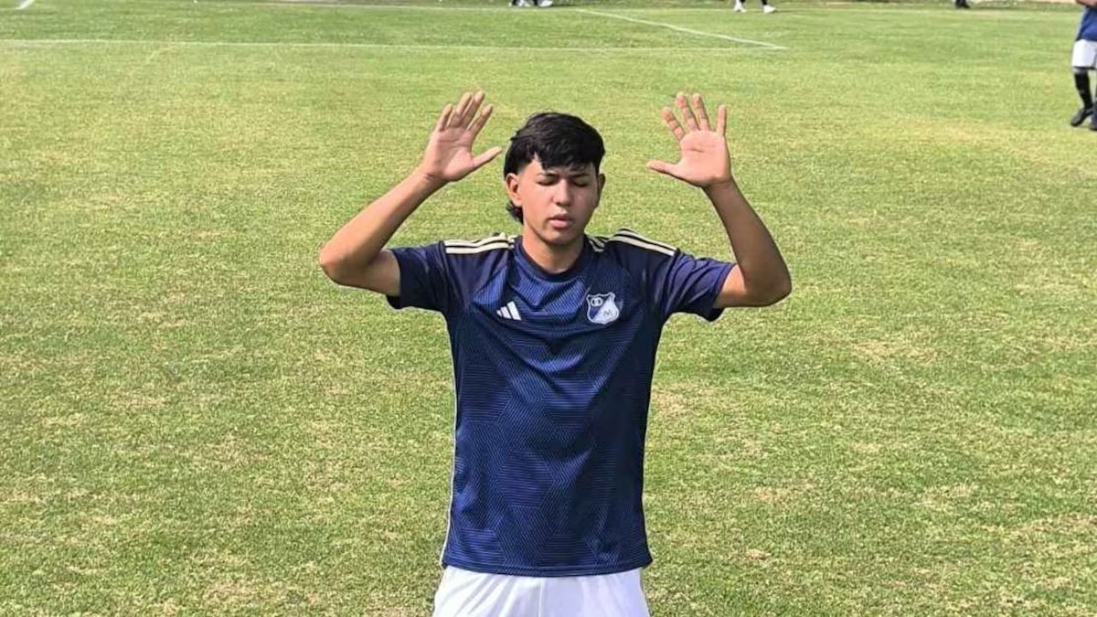 Actualidad Cardenal 🦁🌟 tweet media