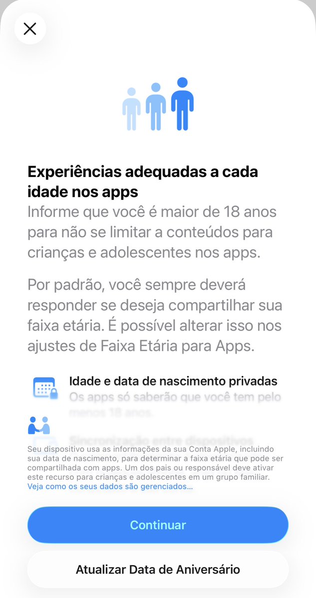 Sam Pancher tweet media