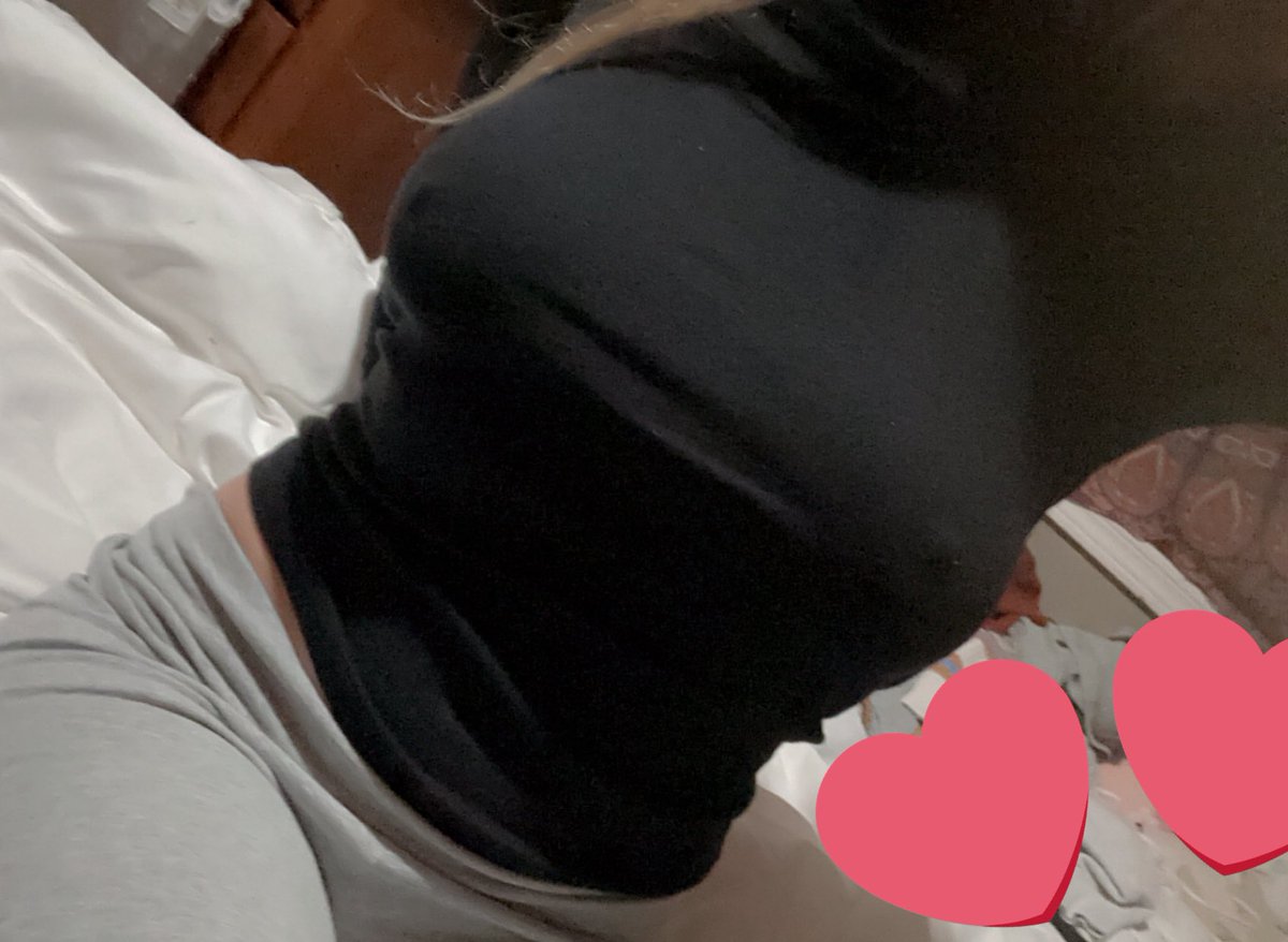 ݁ ˖Ი𐑼⋆ tweet media