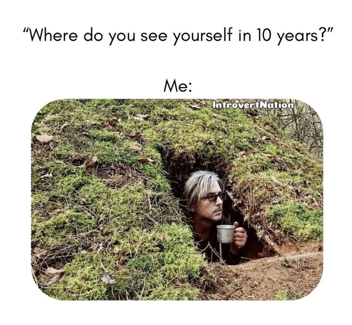 Christy 💕 (@christy4change) on Twitter photo 