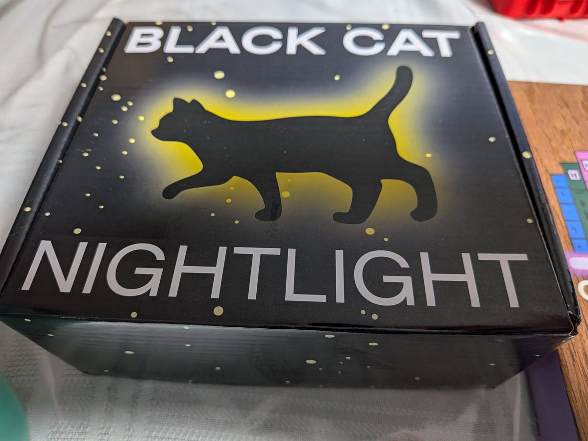 NewfieChaos tweet media