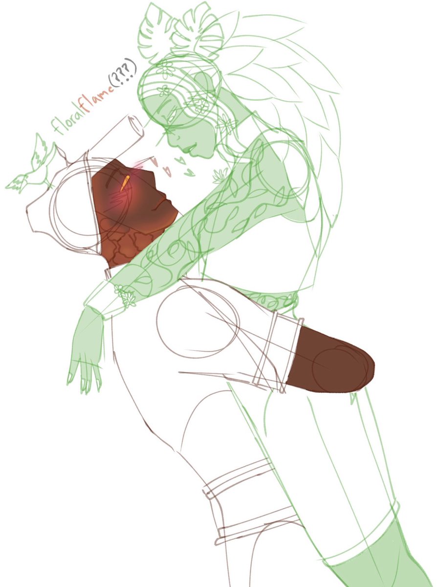 karmisalesman's tweet image. 🔥💐 #prissy #dante #dateverything