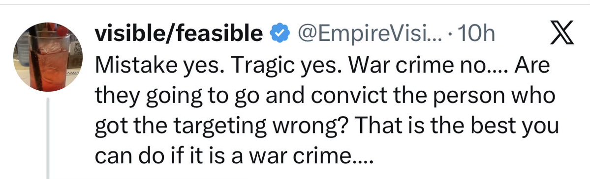 JewnerLucas: #1 Aspartame Enjoyer tweet media