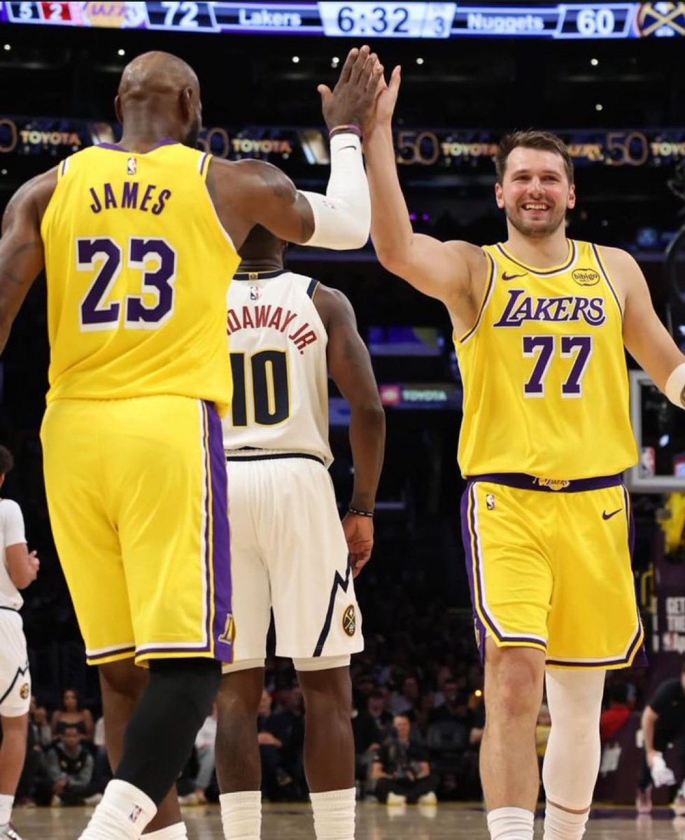 Hoop Central tweet media