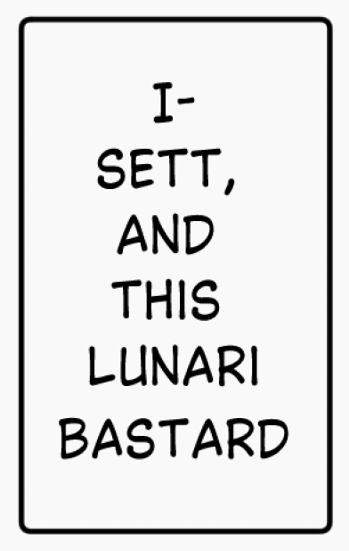 double u ᕦ(ò_óˇ)ᕤ tweet media