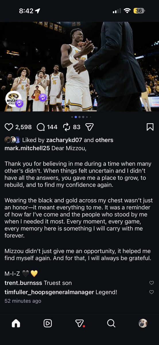 Killian Wright tweet media