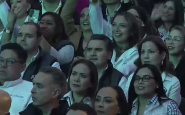 Gildardo Real tweet media