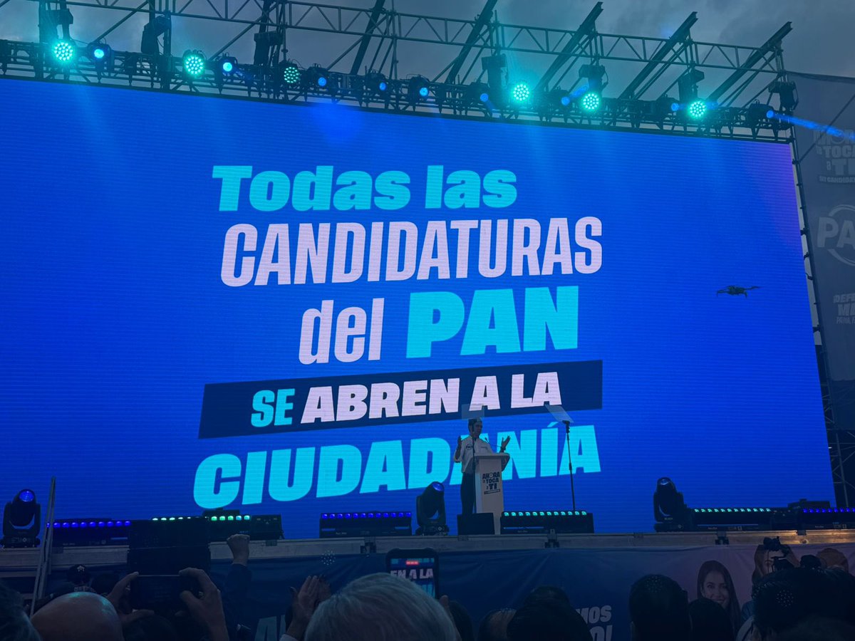 Gildardo Real tweet media