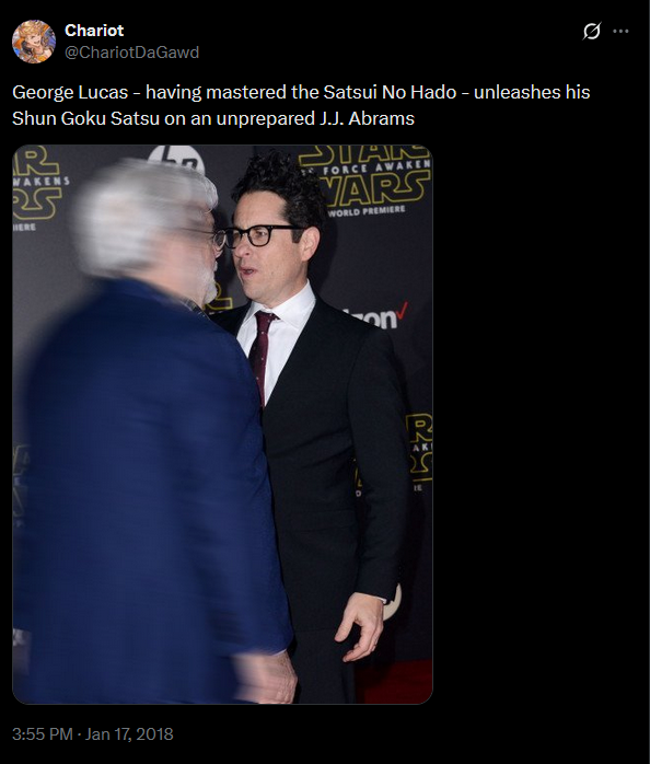 chungris tweet media