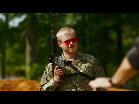 Presbyterian Knight🌲 tweet media