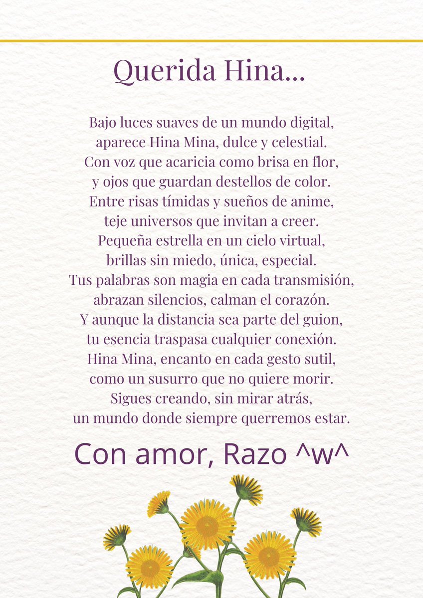 ™ 𝚁𝙰𝚉𝙾 特 🎀💀 tweet media