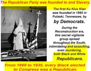 Charlie Uffizi Saferstein tweet media