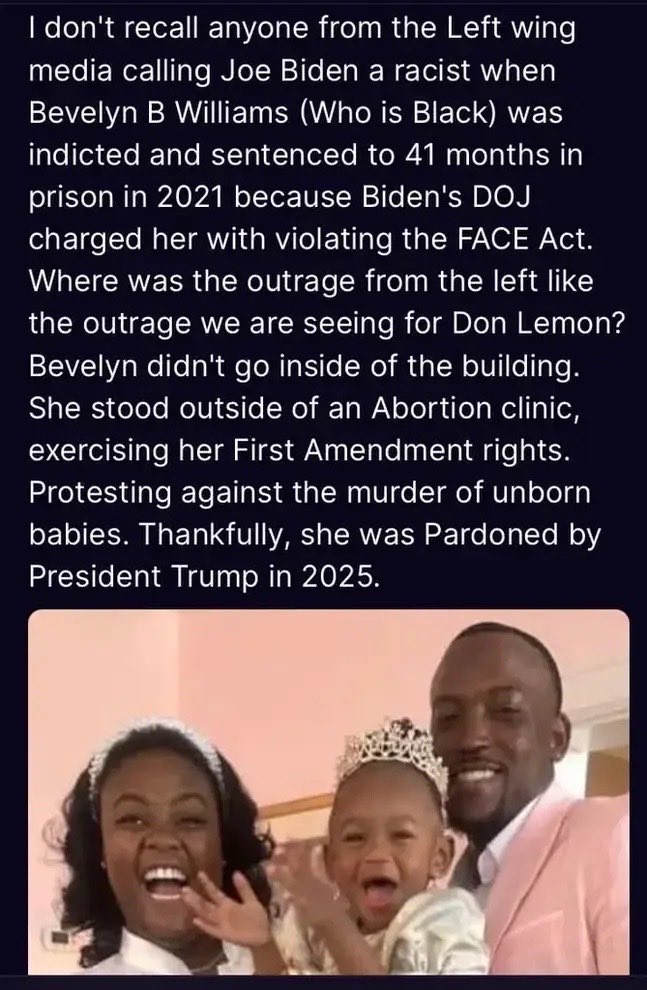 Charlie Uffizi Saferstein tweet media