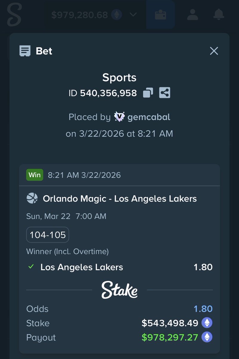 Jelitics tweet media