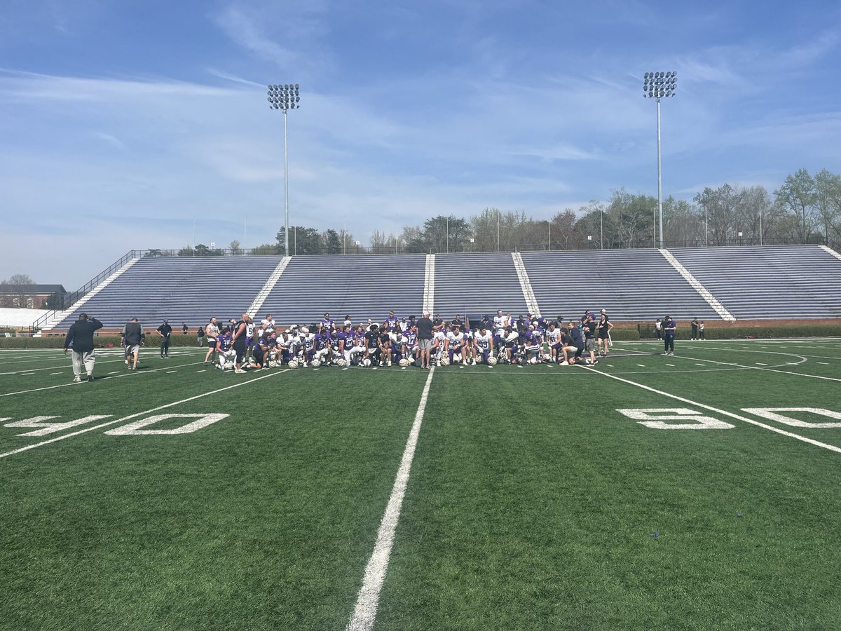 Bubba Alexander 2027 tweet media