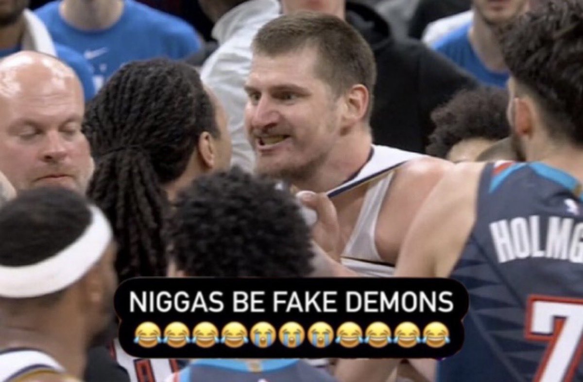 justforcontent tweet media