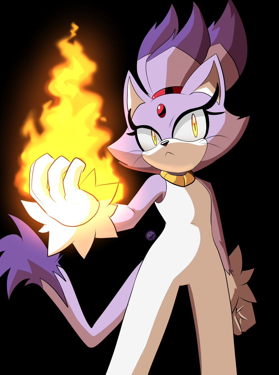 Theglitched0wl tweet media