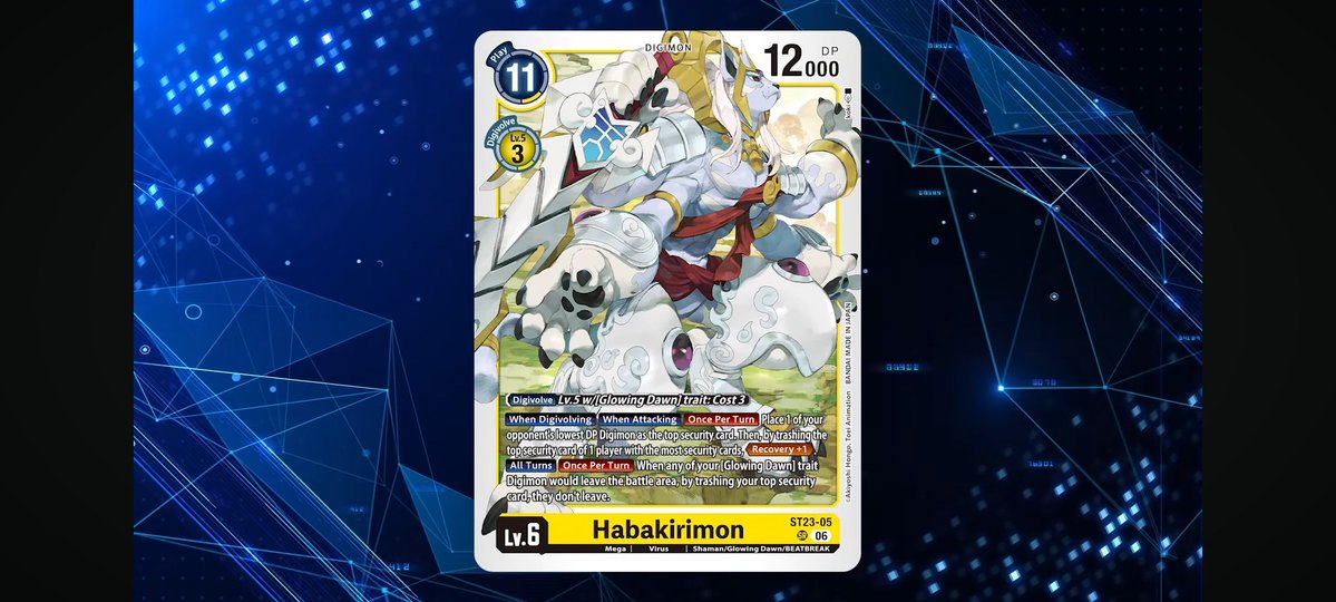 Fritz Silas tweet media