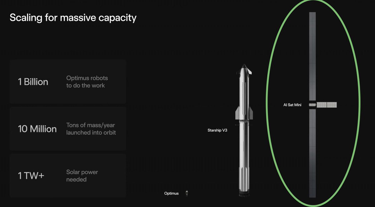 Aaron Burnett tweet media