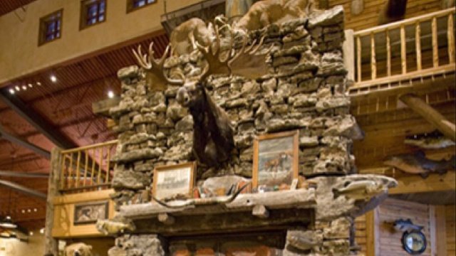 𝒩𝒶𝓉𝒶𝓁𝒾𝒶 tweet media