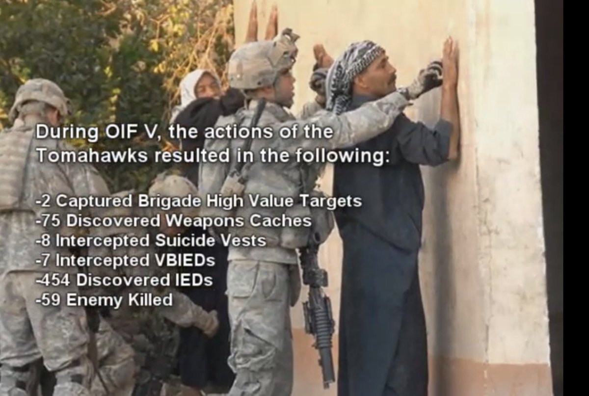 Eli Cuevas tweet media