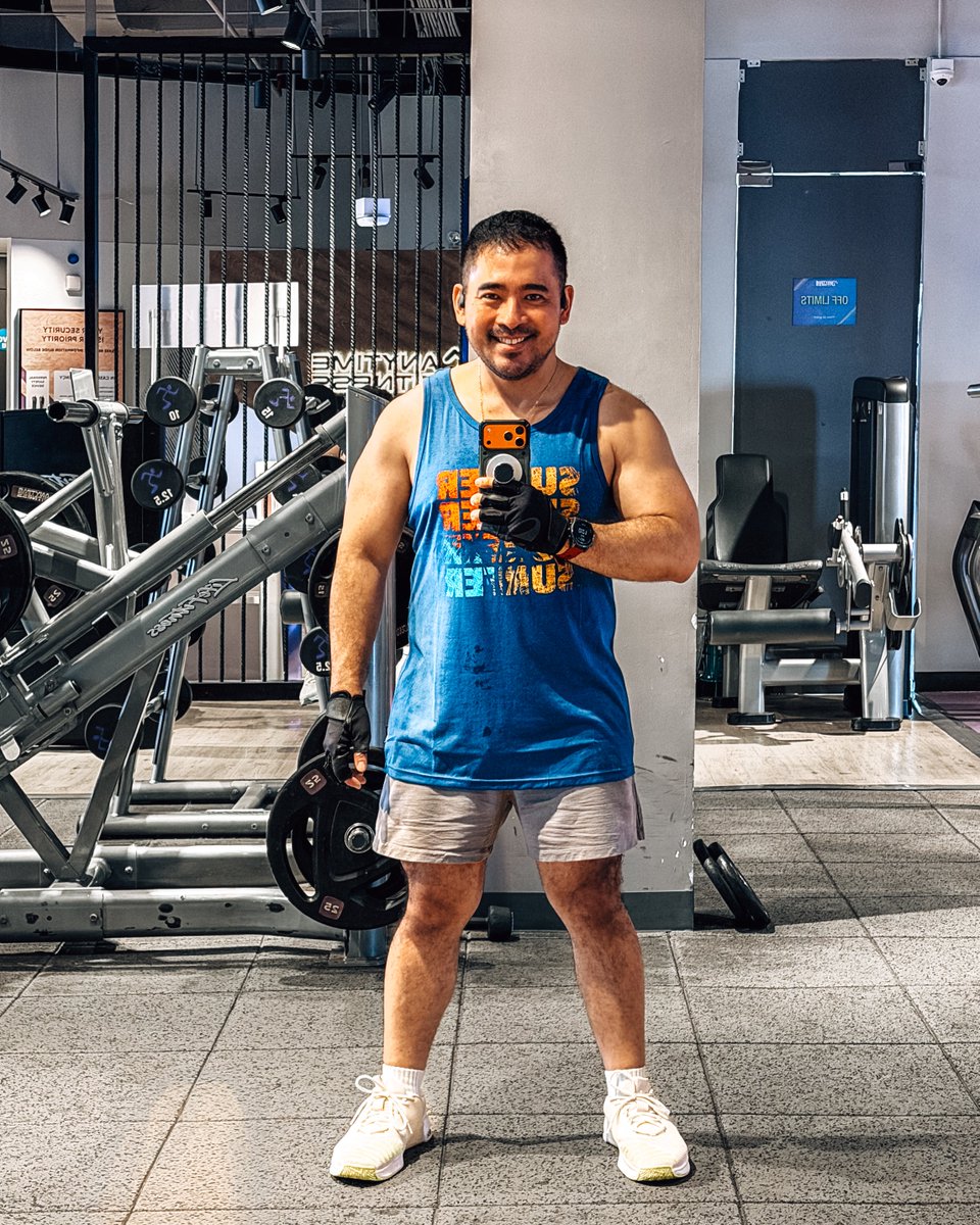 Matcha 🍵 Moogle tweet media