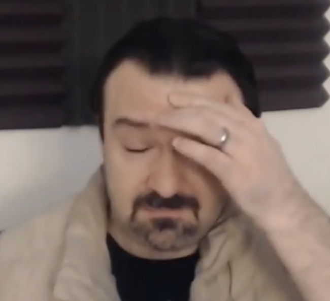 LiquiditySnake tweet media