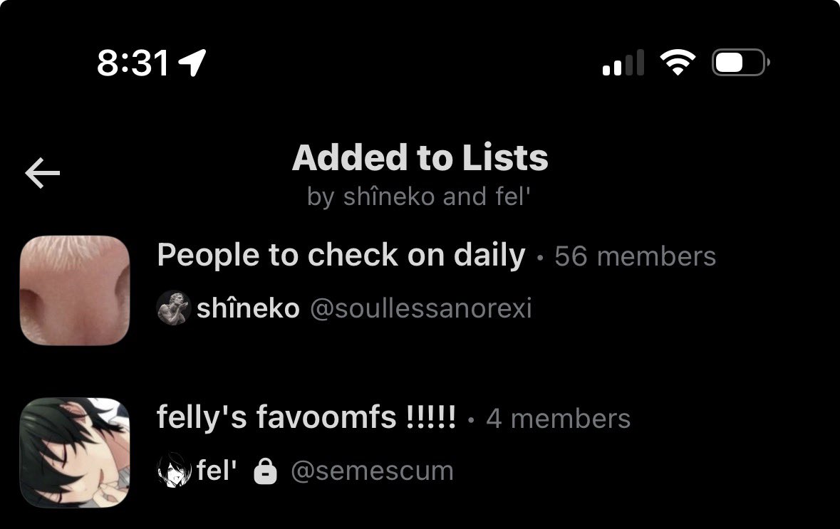 Saturn 🪐 tweet media