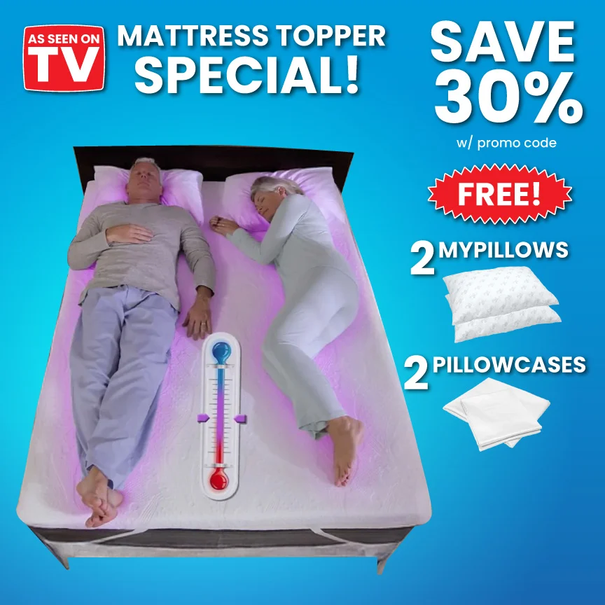 Jack Posobiec tweet media