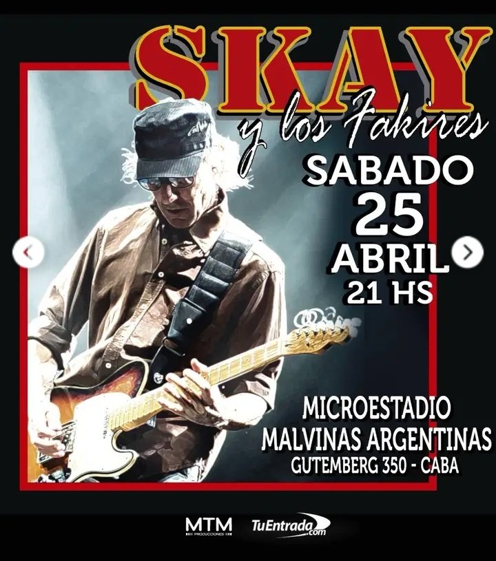 Astrolabio tweet media