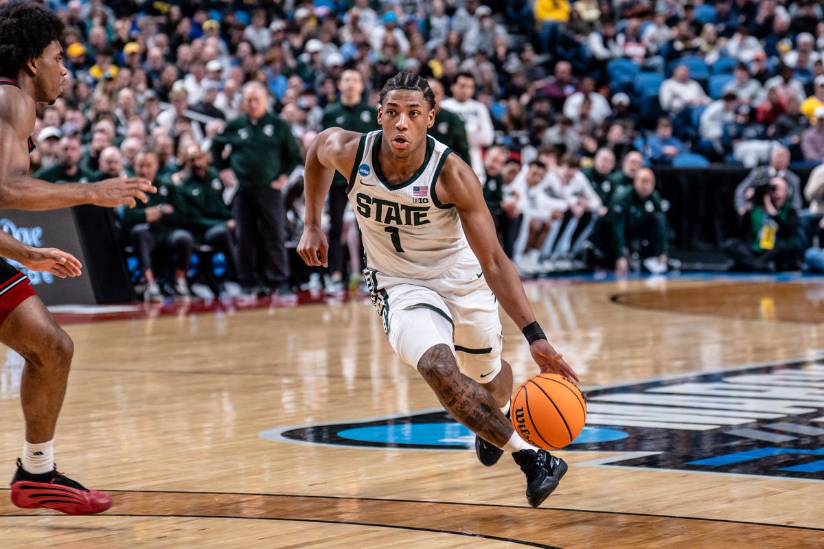 Tim Marshall tweet media