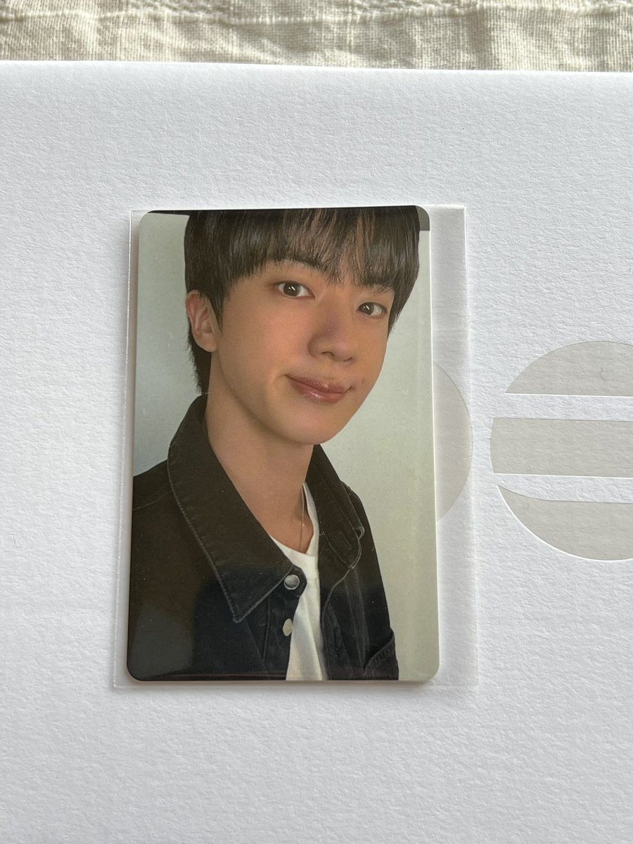 ⟭⟬まぁちゃん⟬⟭ ɢᴏʟᴅᴇɴ ʲᵘⁿᵍᵏᵒᵒᵏ ⁹ ₁ 🐰💜🐰💜ぐぅ🐰溺愛中💜 tweet media