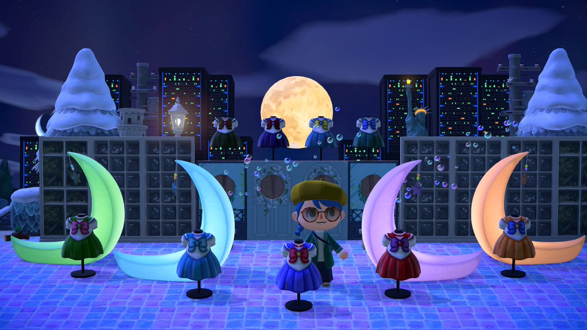 task@すずのて工房 tweet media