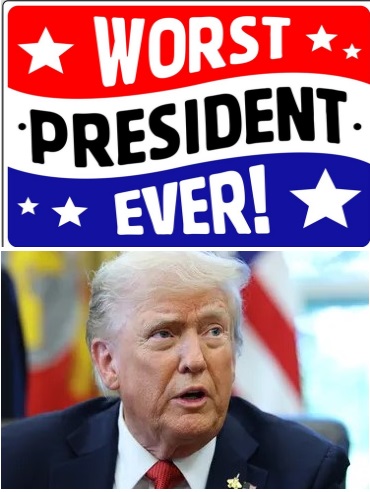 Mark Gronkowski tweet media