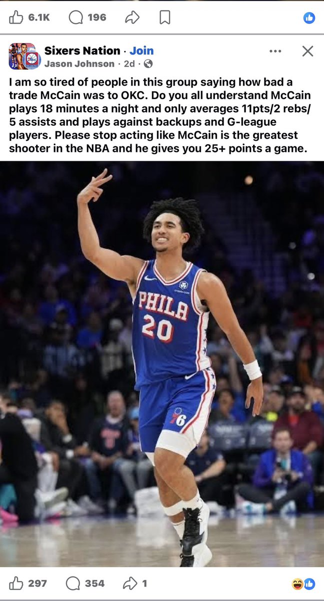 Donnie Hazlewood tweet media