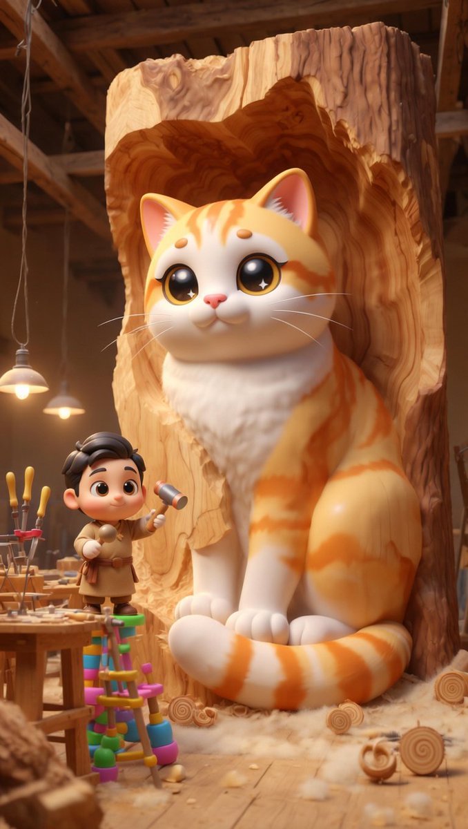 <a href="/elonmusk/">Elon Musk</a> At scale, it’s no longer the same thing.
Scale changes the nature of things.